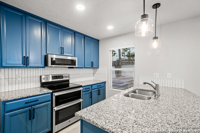 Details for 8 Palomar  , San Antonio, TX 78238