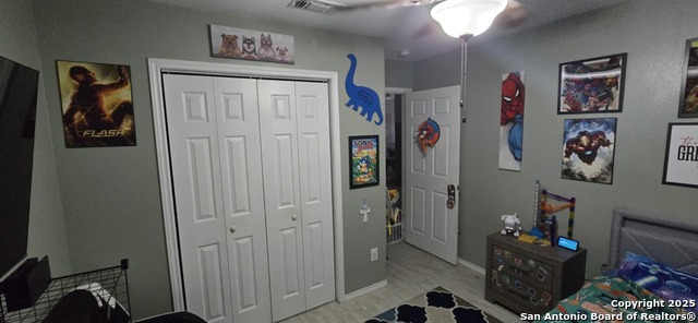 Listing photo id 9 for 116 Evlyn W