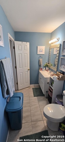 Listing photo id 12 for 116 Evlyn W