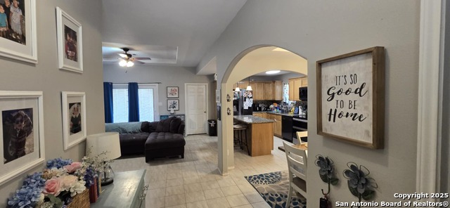 Listing photo id 4 for 116 Evlyn W