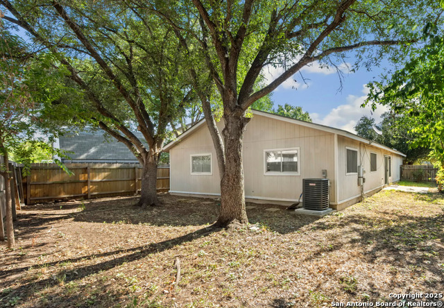 Image 11 of 11 For 8223 Meadow Horn