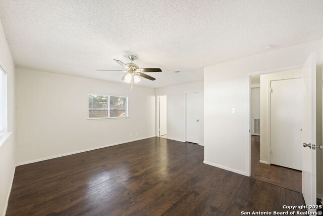 Image 6 of 11 For 8223 Meadow Horn