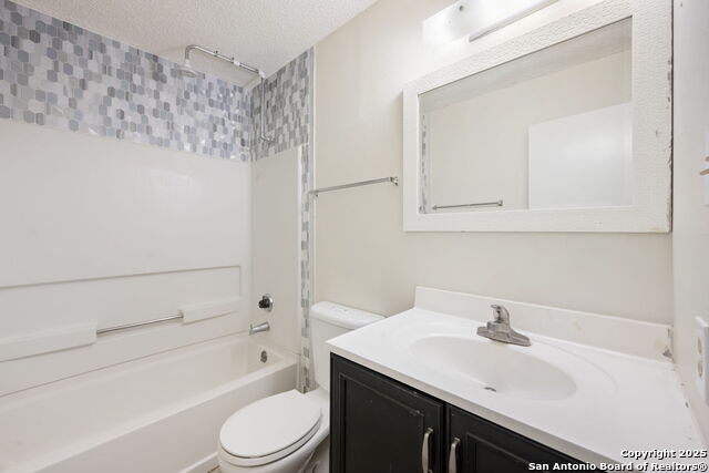 Image 7 of 11 For 8223 Meadow Horn