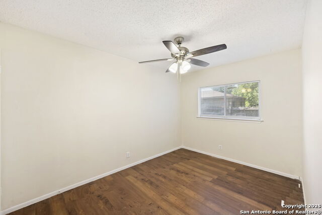 Image 9 of 11 For 8223 Meadow Horn