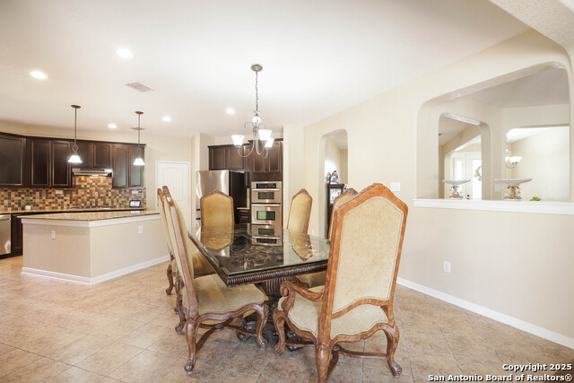 Listing photo id 9 for 19219 Deep Bay