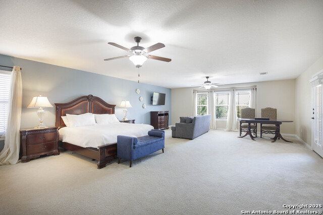 Listing photo id 15 for 19219 Deep Bay