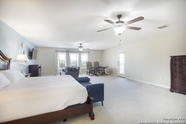 Listing photo id 16 for 19219 Deep Bay