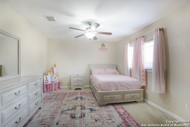 Listing photo id 20 for 19219 Deep Bay