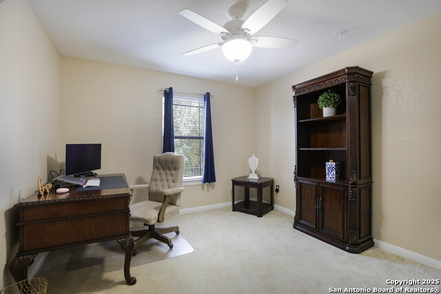 Listing photo id 23 for 19219 Deep Bay