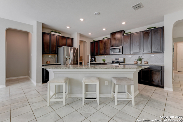 Image 10 of 31 For 15227 Orpheus Way