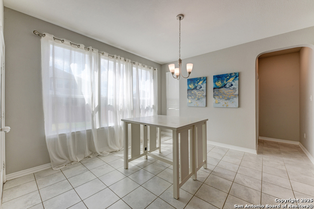 Image 11 of 31 For 15227 Orpheus Way