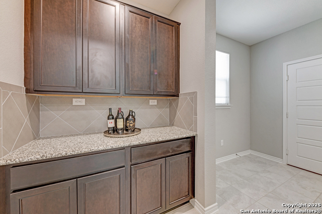 Image 12 of 31 For 15227 Orpheus Way