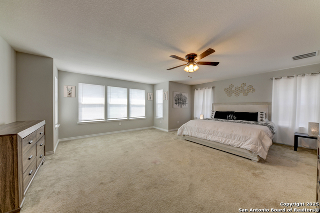 Image 15 of 31 For 15227 Orpheus Way