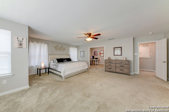 Image 16 of 31 For 15227 Orpheus Way