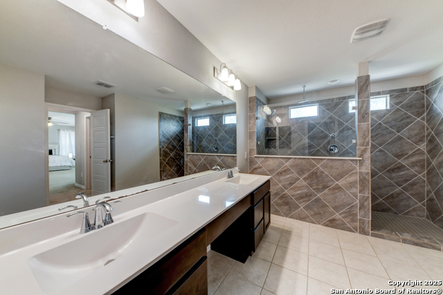 Image 18 of 31 For 15227 Orpheus Way