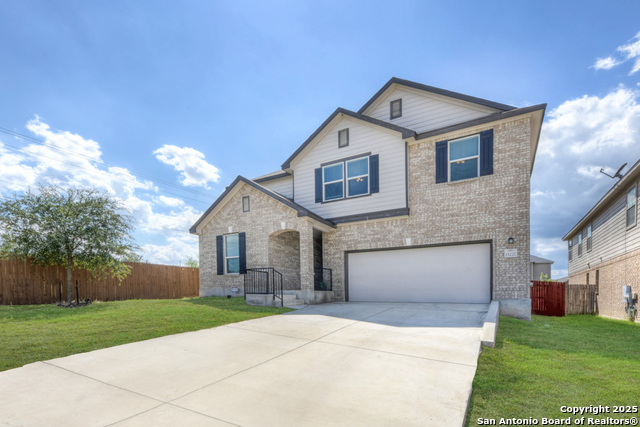 Image 2 of 31 For 15227 Orpheus Way