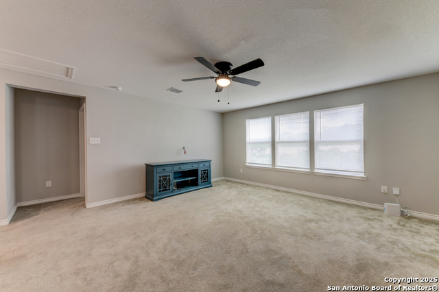 Image 20 of 31 For 15227 Orpheus Way