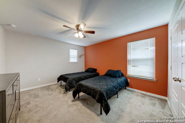 Image 22 of 31 For 15227 Orpheus Way