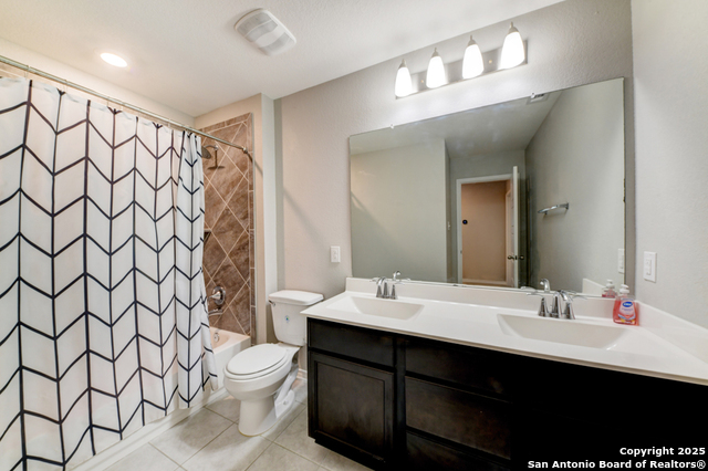 Image 23 of 31 For 15227 Orpheus Way