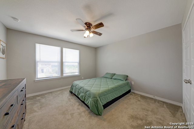 Image 24 of 31 For 15227 Orpheus Way