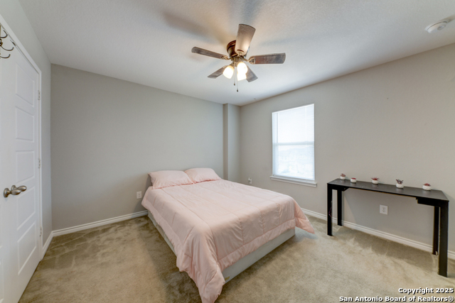 Image 25 of 31 For 15227 Orpheus Way