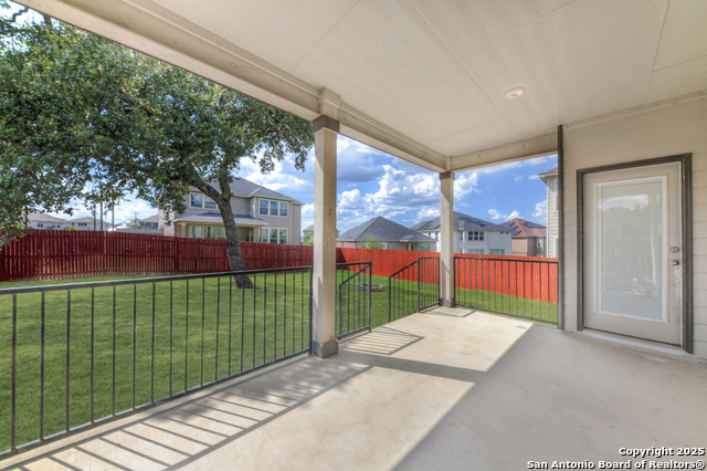 Image 27 of 31 For 15227 Orpheus Way