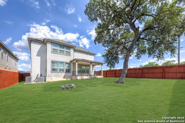 Image 28 of 31 For 15227 Orpheus Way