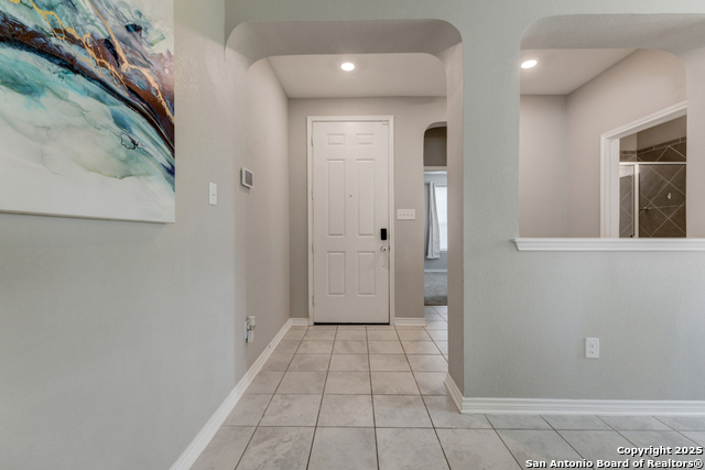 Image 29 of 31 For 15227 Orpheus Way