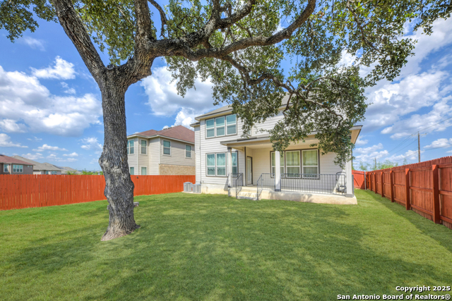 Image 3 of 31 For 15227 Orpheus Way