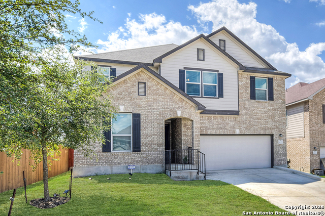 Image 30 of 31 For 15227 Orpheus Way