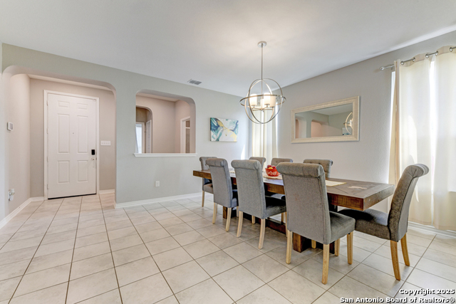 Image 6 of 31 For 15227 Orpheus Way