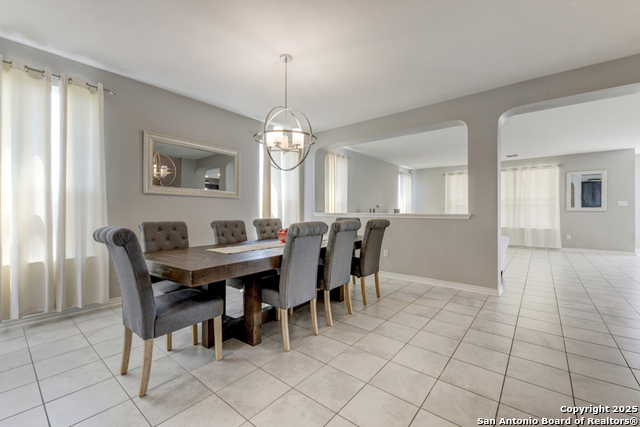 Image 7 of 31 For 15227 Orpheus Way