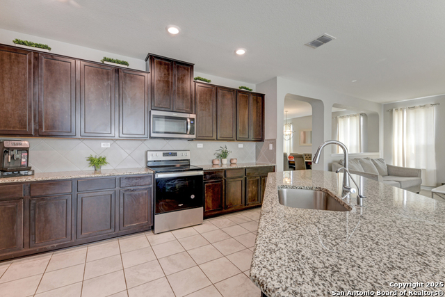 Image 8 of 31 For 15227 Orpheus Way