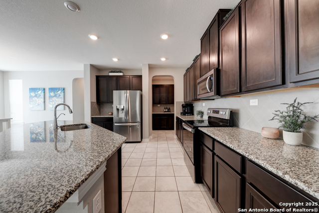 Image 9 of 31 For 15227 Orpheus Way