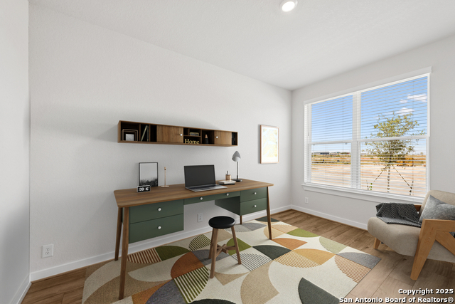 Image 4 of 8 For 129 Radnor