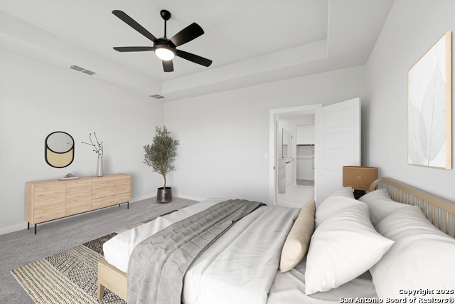 Image 5 of 8 For 129 Radnor