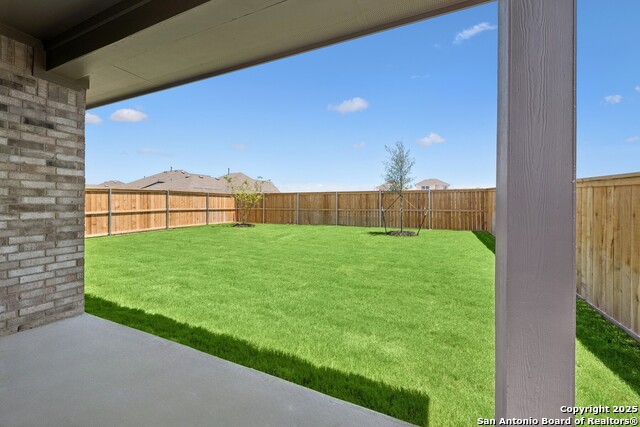 Image 6 of 8 For 129 Radnor