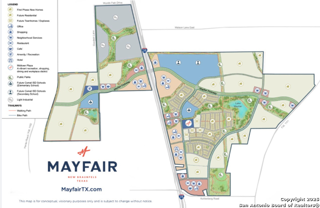 Image 8 of 8 For 129 Radnor