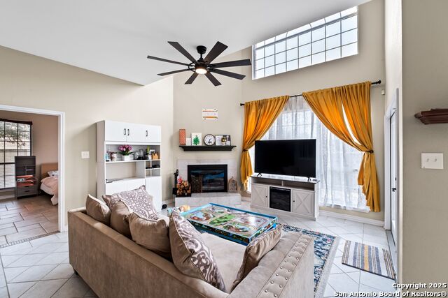 Image 11 of 50 For 105 Breeze  