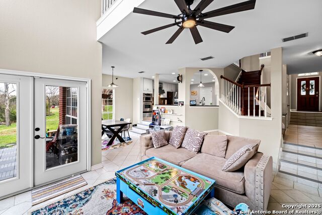 Image 13 of 50 For 105 Breeze  