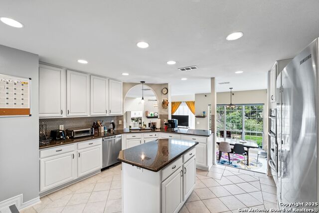 Image 17 of 50 For 105 Breeze  