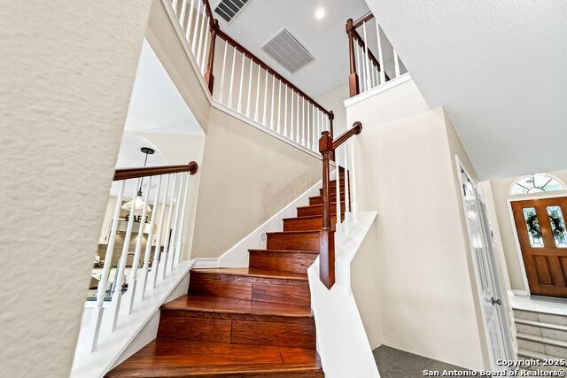 Image 21 of 50 For 105 Breeze  