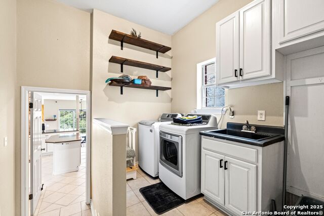 Image 22 of 50 For 105 Breeze  