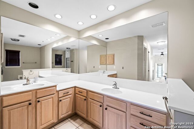 Image 28 of 50 For 105 Breeze  