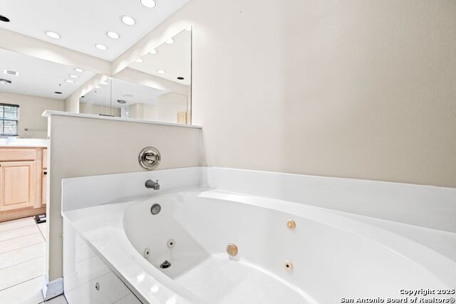 Image 29 of 50 For 105 Breeze  