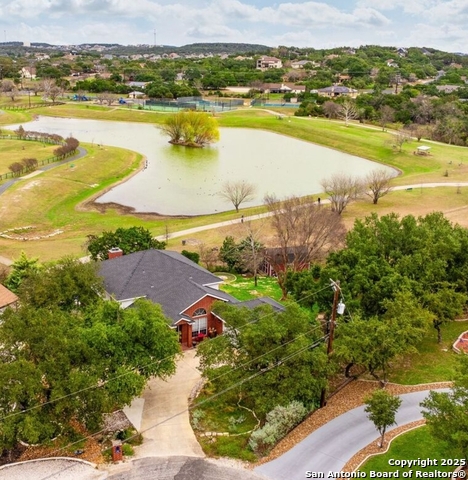 Image 3 of 50 For 105 Breeze  