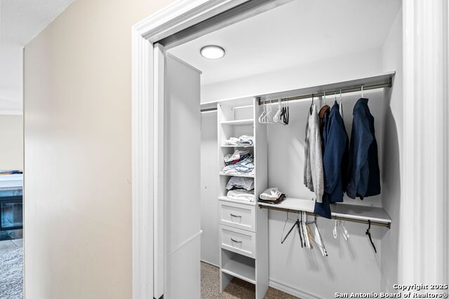 Image 31 of 50 For 105 Breeze  