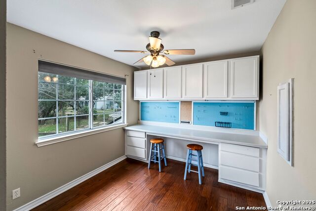 Image 33 of 50 For 105 Breeze  