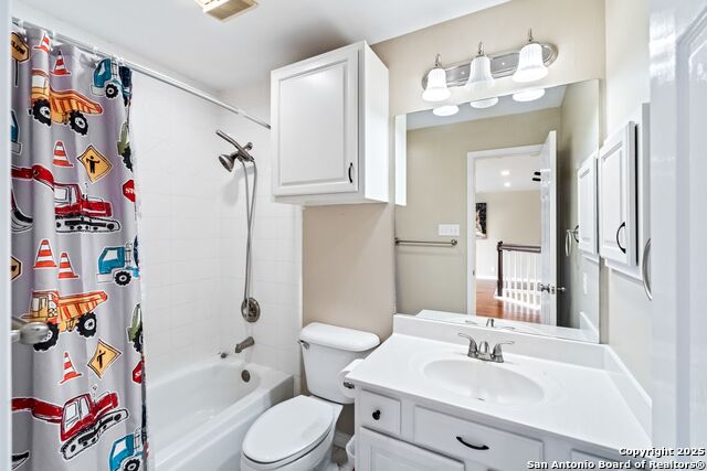 Image 34 of 50 For 105 Breeze  