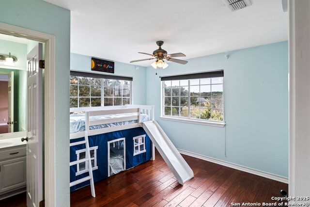 Image 37 of 50 For 105 Breeze  